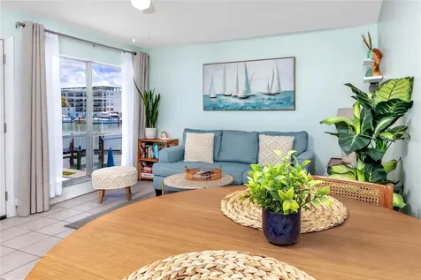 159 Medallion Boulevard Madeira Beach FL 33708