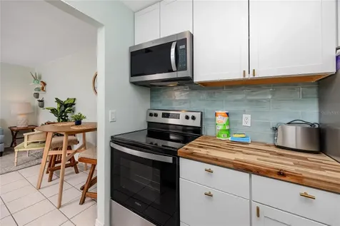 159 Medallion Boulevard Madeira Beach FL 33708
