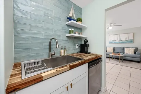 159 Medallion Boulevard Madeira Beach FL 33708