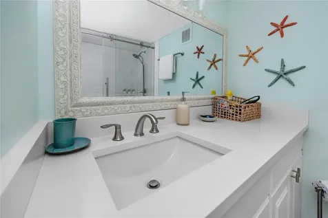 159 Medallion Boulevard Madeira Beach FL 33708