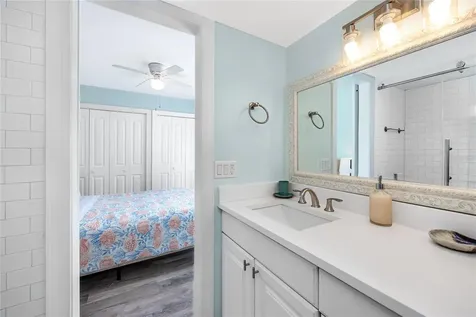159 Medallion Boulevard Madeira Beach FL 33708