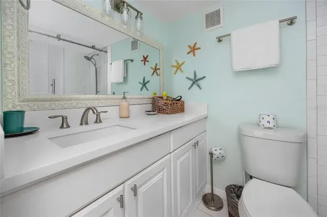 159 Medallion Boulevard Madeira Beach FL 33708
