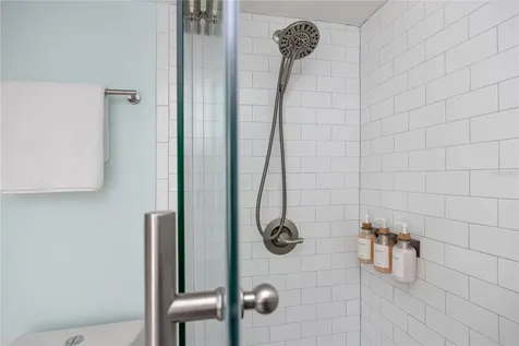159 Medallion Boulevard Madeira Beach FL 33708