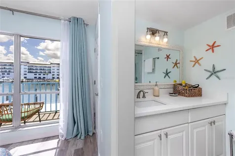 159 Medallion Boulevard Madeira Beach FL 33708
