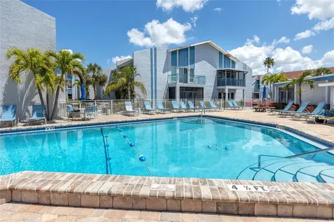 159 Medallion Boulevard Madeira Beach FL 33708