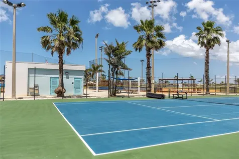 159 Medallion Boulevard Madeira Beach FL 33708