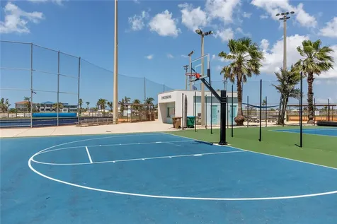 159 Medallion Boulevard Madeira Beach FL 33708