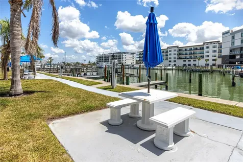 159 Medallion Boulevard Madeira Beach FL 33708
