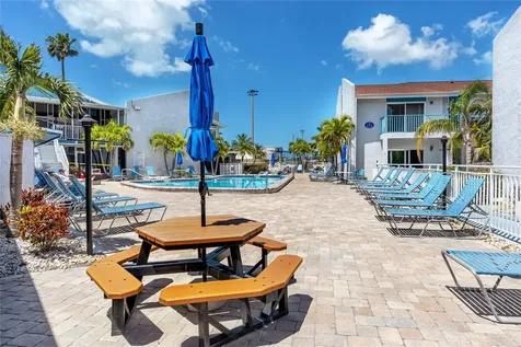 159 Medallion Boulevard Madeira Beach FL 33708