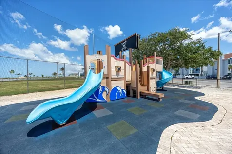 159 Medallion Boulevard Madeira Beach FL 33708