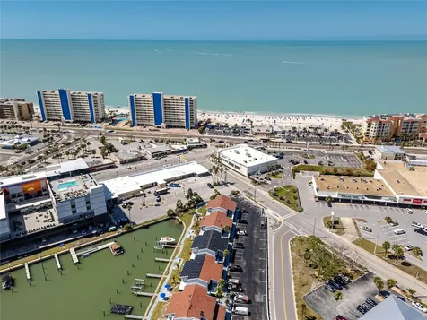 159 Medallion Boulevard Madeira Beach FL 33708