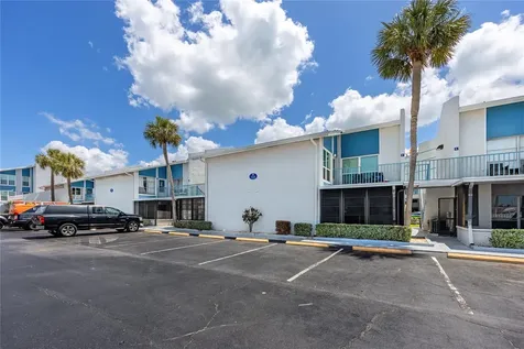 159 Medallion Boulevard Madeira Beach FL 33708