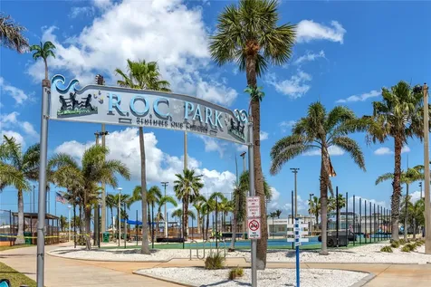 159 Medallion Boulevard Madeira Beach FL 33708