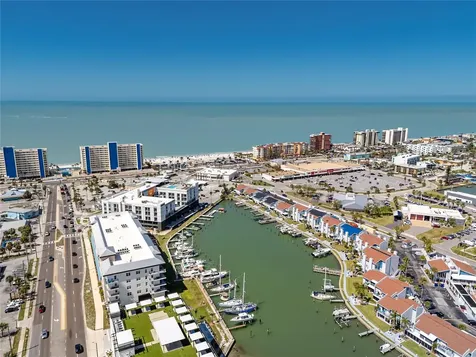 159 Medallion Boulevard Madeira Beach FL 33708