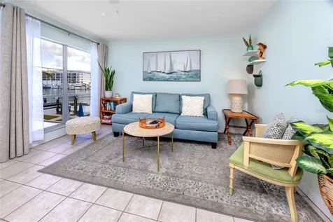 159 Medallion Boulevard Madeira Beach FL 33708