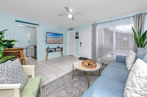 159 Medallion Boulevard Madeira Beach FL 33708