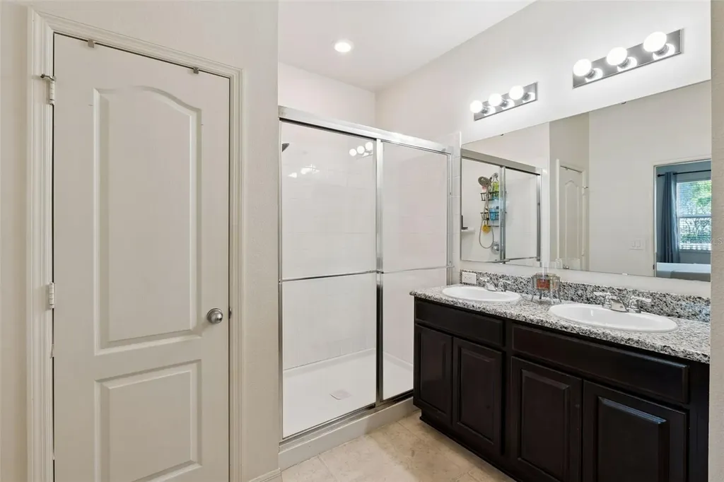 4553 Baler Trails Drive St Cloud FL 34772