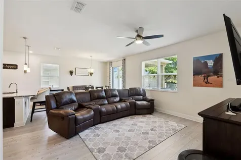 4553 Baler Trails Drive St Cloud FL 34772