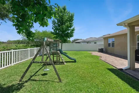 4553 Baler Trails Drive St Cloud FL 34772