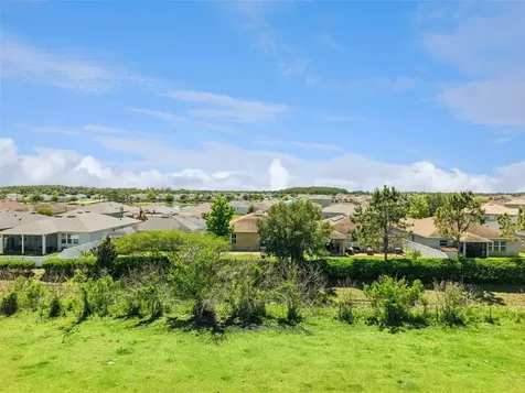 4553 Baler Trails Drive St Cloud FL 34772