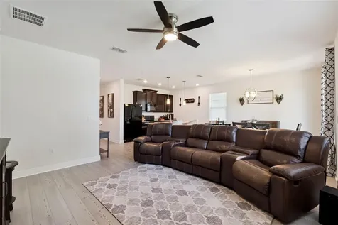 4553 Baler Trails Drive St Cloud FL 34772