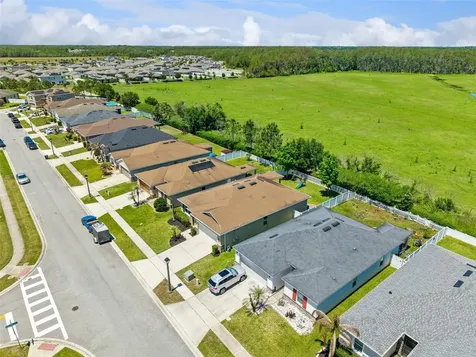 4553 Baler Trails Drive St Cloud FL 34772