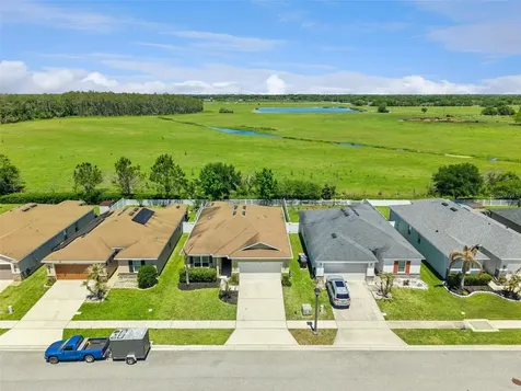 4553 Baler Trails Drive St Cloud FL 34772