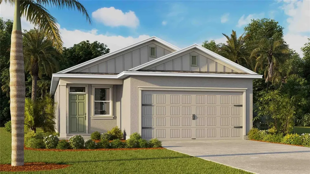 4603 SW 71st Lane Road Ocala FL 34474