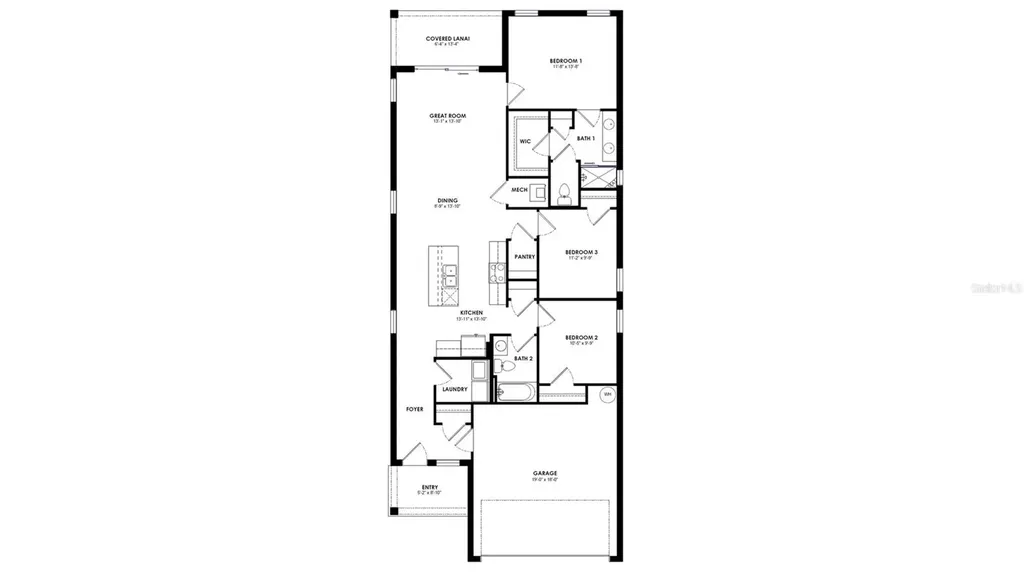 4603 SW 71st Lane Road Ocala FL 34474