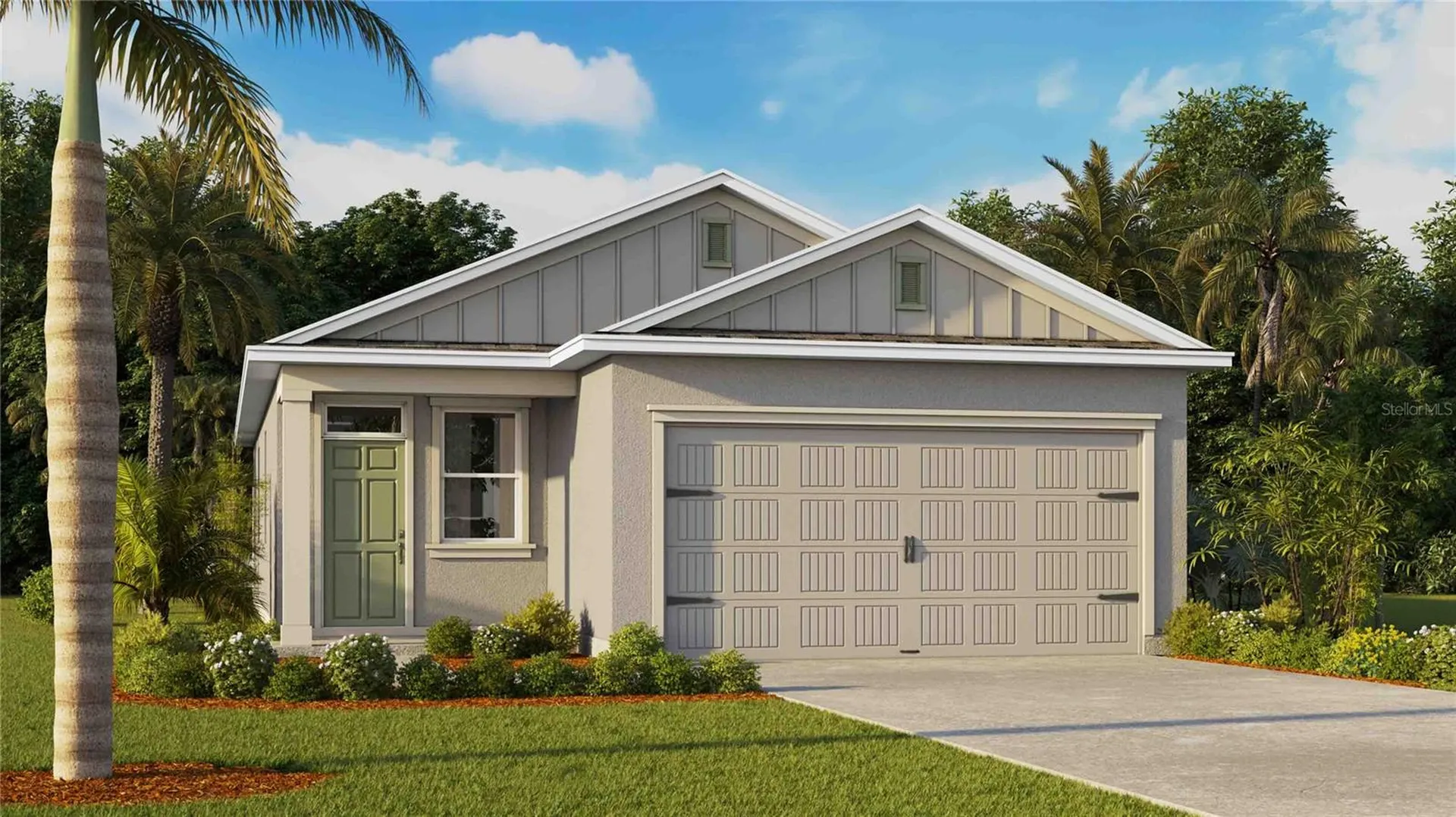 4603 SW 71st Lane Road Ocala FL 34474