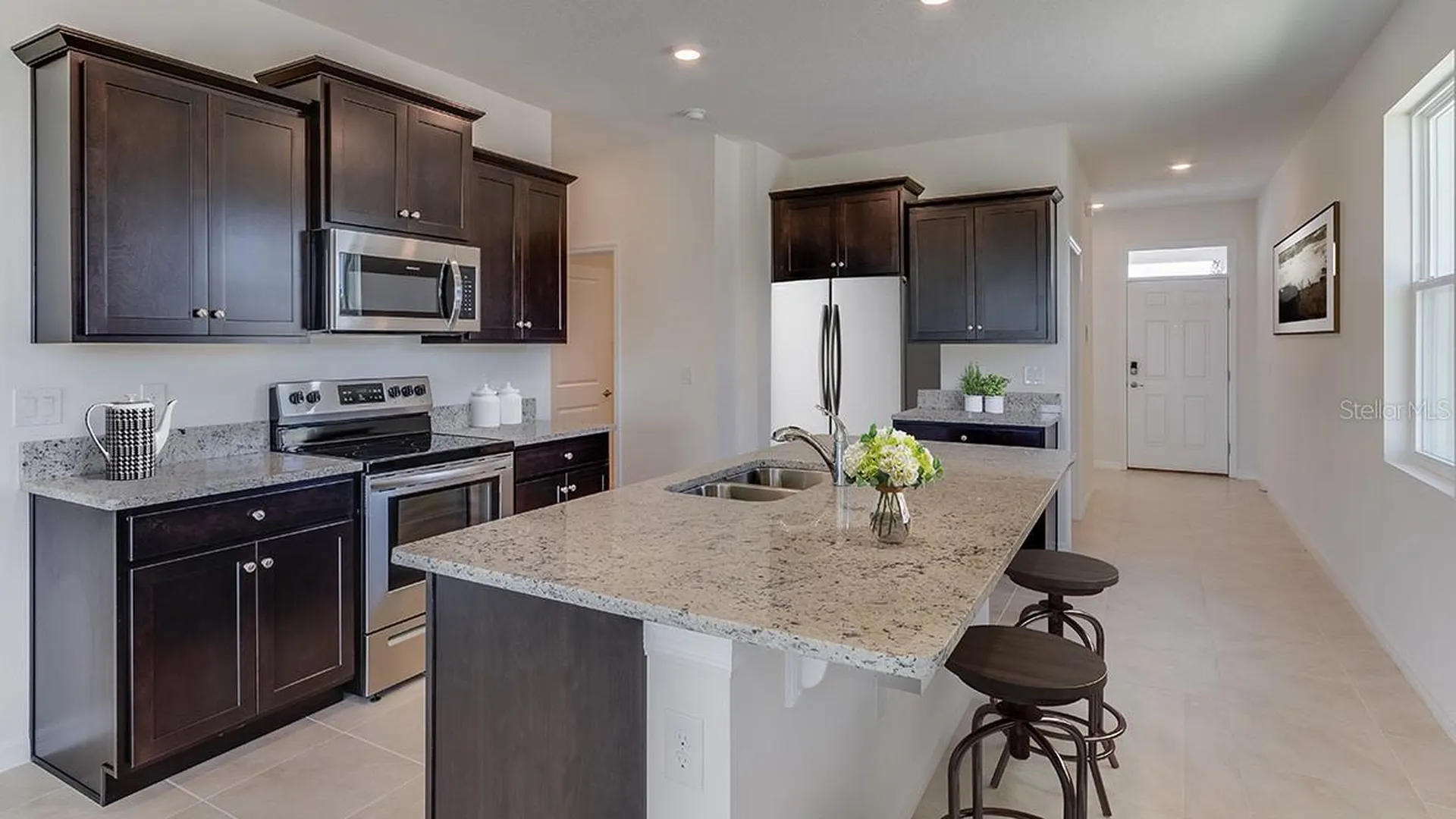 4603 SW 71st Lane Road Ocala FL 34474