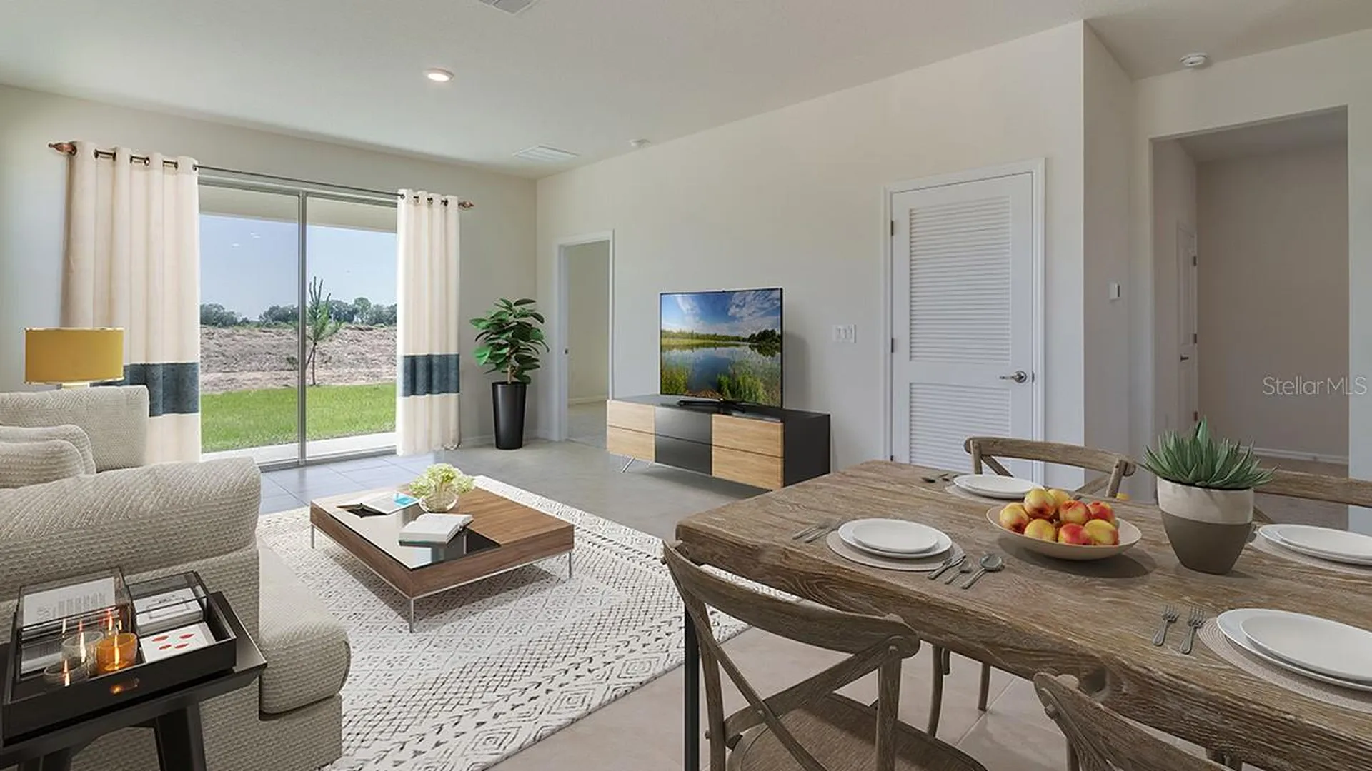 4603 SW 71st Lane Road Ocala FL 34474