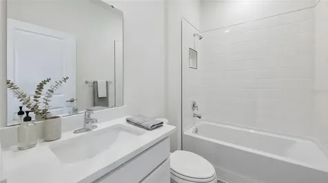 4603 SW 71st Lane Road Ocala FL 34474
