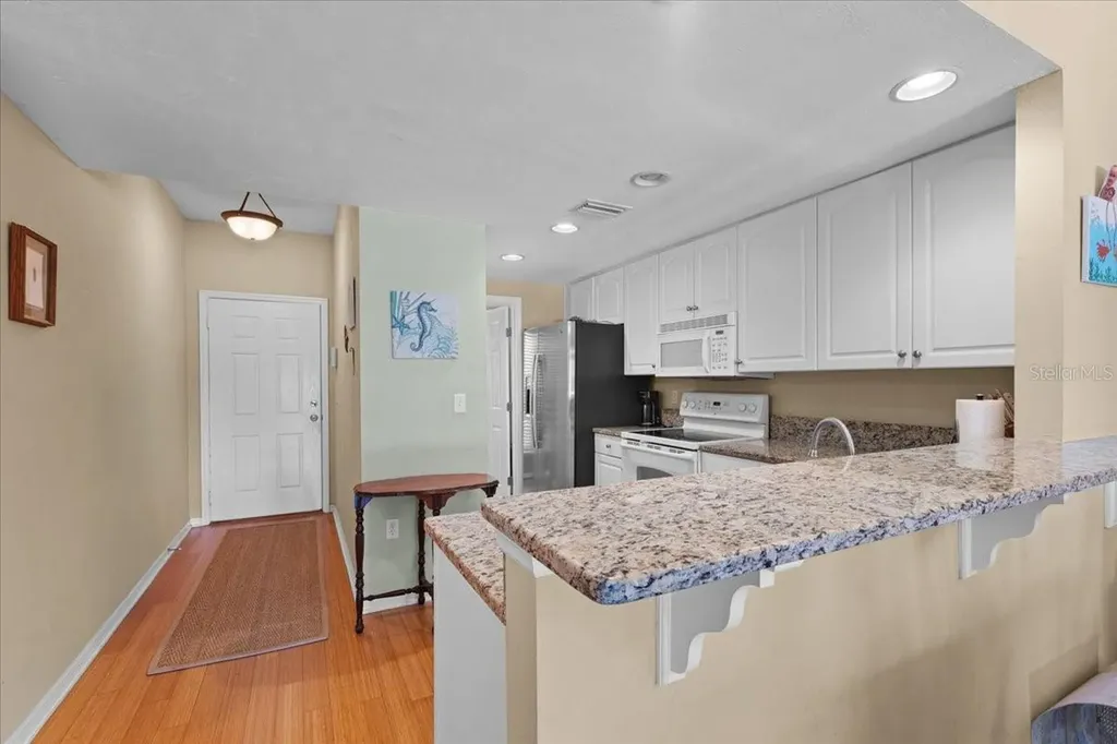 54 SE 910th Avenue Suwannee FL 32692
