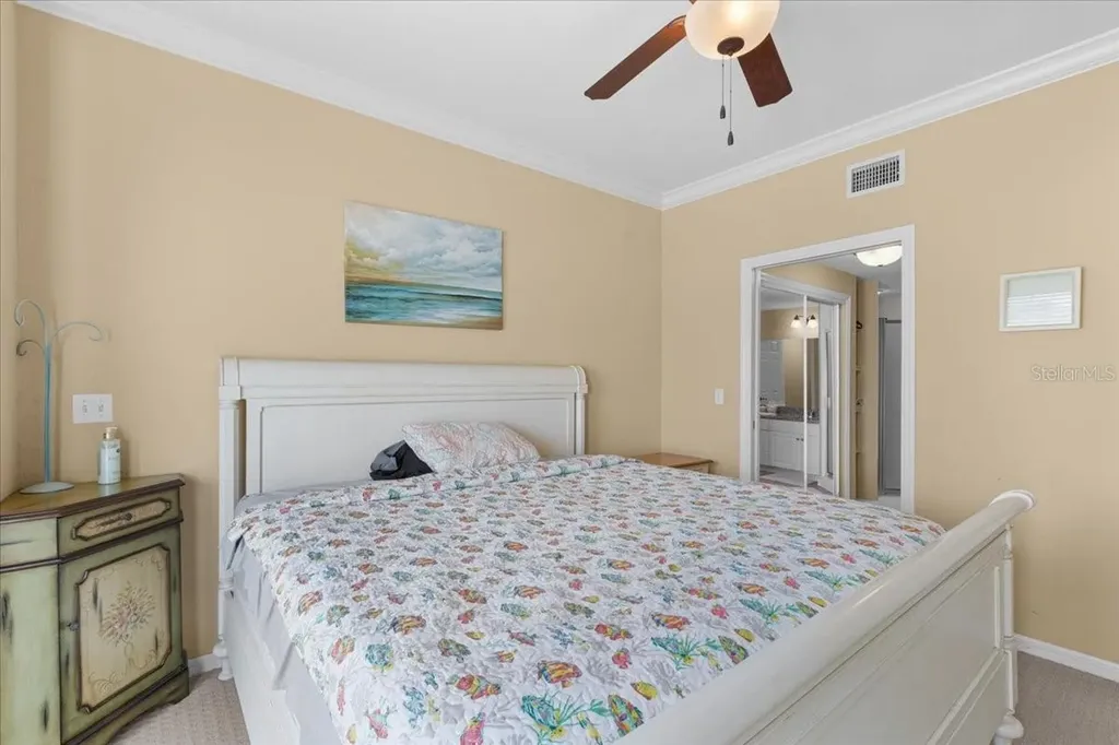 54 SE 910th Avenue Suwannee FL 32692