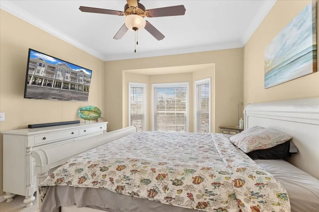 54 SE 910th Avenue Suwannee FL 32692