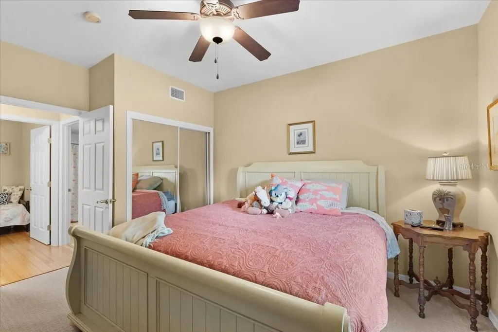 54 SE 910th Avenue Suwannee FL 32692