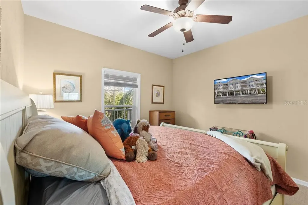 54 SE 910th Avenue Suwannee FL 32692