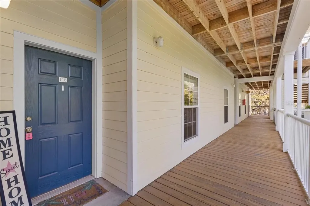 54 SE 910th Avenue Suwannee FL 32692