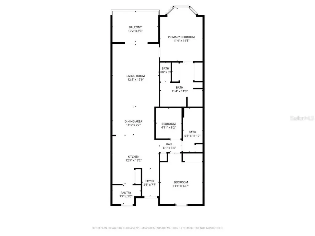 54 SE 910th Avenue Suwannee FL 32692