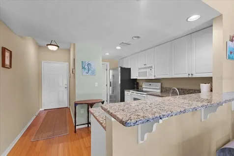 54 SE 910th Avenue Suwannee FL 32692