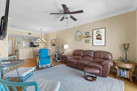 54 SE 910th Avenue Suwannee FL 32692