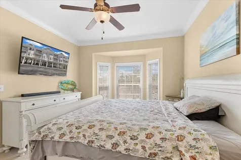54 SE 910th Avenue Suwannee FL 32692