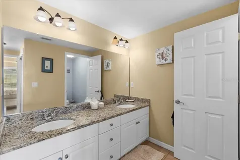 54 SE 910th Avenue Suwannee FL 32692