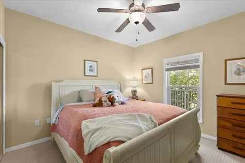 54 SE 910th Avenue Suwannee FL 32692
