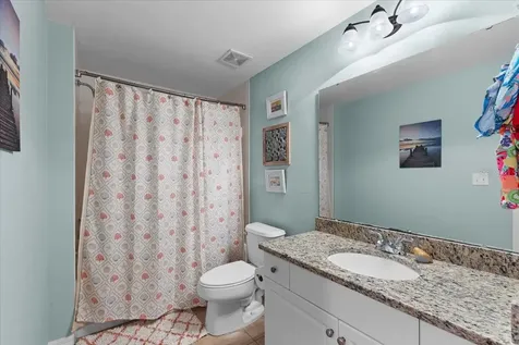 54 SE 910th Avenue Suwannee FL 32692