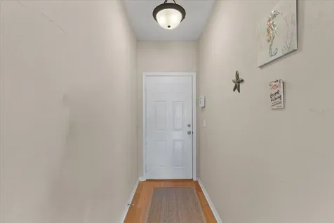 54 SE 910th Avenue Suwannee FL 32692