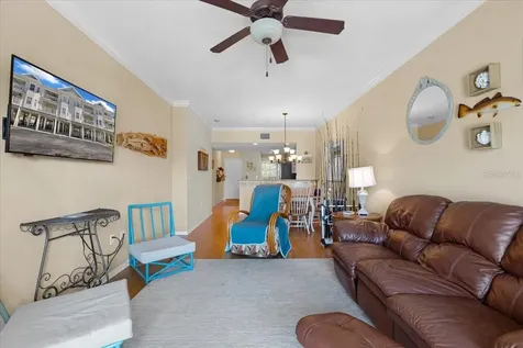 54 SE 910th Avenue Suwannee FL 32692