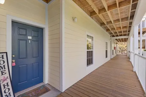 54 SE 910th Avenue Suwannee FL 32692