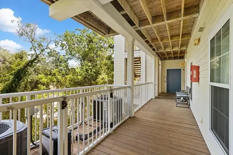 54 SE 910th Avenue Suwannee FL 32692